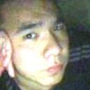 ���������� ������, ���� ������� ������, 34 ����, ������������ ��� ������