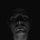  ,   , 30 ,   c 