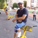 ���������� ���������, ���� ������� ������, 41 ���, ������������ ��� ������, ����� � ���������, c�������� ���������