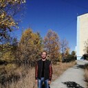 ���������� ����, ���� ������� �������, 40 ���, ������������ ��� c�������� ���������