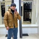  ,   Hurrambek, 24 ,   ,   