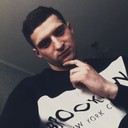  ,   , 34 ,   