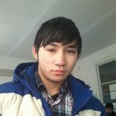  ,   Hamit, 33 ,   