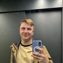 ���������� ������, ���� ������� �������, 32 ����, ������������ ��� ����� � ���������, c�������� ���������