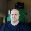  -,   , 46 ,   ,   