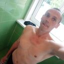 ���������� ������, ���� ������� ������, 30 ���, ������������ ��� ����� � ���������, c�������� ���������