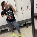 ���������� ������-��-����, ���� ������� ����, 32 ����, ������������ ��� c�������� ���������