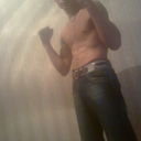  ,   Dima, 32 ,   