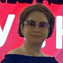  -,   , 48 ,     , c 