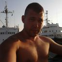  ,   , 41 ,     , c 