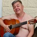 ���������� �����������, ���� ������� �������, 52 ����, ������������ ��� ������, ����� � ���������, c�������� ���������, ���������