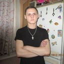  ,   , 37 ,  