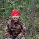 ���������� ������, ���� ������� ����, 38 ���, ������������ ��� ������, ����� � ���������, c�������� ���������, ���������