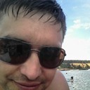 ���������� ������, ���� ������� ���, 41 ���, ������������ ��� ������, ����� � ���������, c�������� ���������