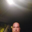 ���������� ������, ���� ������� ��������, 43 ����, ������������ ��� ������, ����� � ���������, ���������