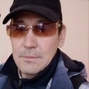 ���������� �����-���������, ���� ������� �����, 44 ����, ������������ ��� ������, ����� � ���������