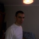 ���������� ��������, ���� ������� ���������, 38 ���, ������������ ��� ������, ���������