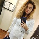 ���������� ������, ���� ������� �����, 29 ���, ������������ ��� ������, ����� � ���������