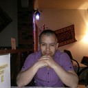 ���������� ������, ���� ������� ����, 49 ���, ������������ ��� ������, ����� � ���������, c�������� ���������