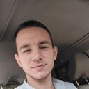  ,   , 27 ,   ,   , c , 