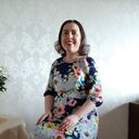 ���������� ���������, ���� ������� ���� �������, 40 ���, ������������ ��� ����� � ���������, c�������� ���������, ���������