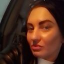  ,   Sasha, 36 ,     , c 