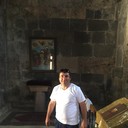  ,   Gera, 57 ,   
