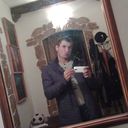  ,   , 33 ,  