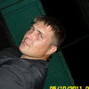  ,   DIMON, 40 ,     , c 