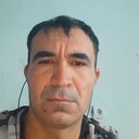 ���������� ���������, ���� ������� �������, 40 ���, ������������ ��� ������, ����� � ���������