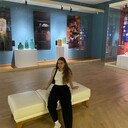 ���������� �����, ���� ������� �����, 21 ���, ������������ ��� ������, ����� � ���������