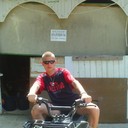 ���������� ���������, ���� ������� ���������, 33 ����, ������������ ��� ������, ����� � ���������, c�������� ���������