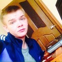 ���������� �����, ���� ������� �������, 27 ���, ������������ ��� ������, ����� � ���������, c�������� ���������, ���������