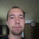 ���������� �������, ���� ������� �����, 38 ���, ������������ ��� ������, ����� � ���������, c�������� ���������