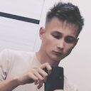  -,   , 24 ,   ,   
