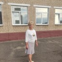  ,   , 71 ,   c 