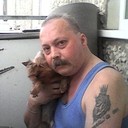  ,   , 57 ,   