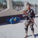 ���������� ����, ���� ������� �����, 30 ���, ������������ ��� ������, ����� � ���������, c�������� ���������