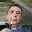  Bielany Wroclawskie,   Radic, 42 ,   ,   