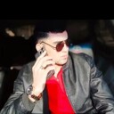 ���������� ������, ���� ����� �����, 22 ����, ������������ ��� ������, ����� � ���������, c�������� ���������, ���������