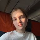  ,   , 19 ,     , c , 