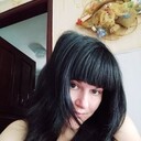 ���������� ���������, ���� ������� ������, 35 ���, ������������ ��� ������, ����� � ���������