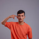  ,   Abubalr, 26 ,   ,   