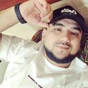  ,   Sanjar, 30 ,   ,   