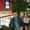 ���������� ������, ���� ������� VidOK, 43 ����, ������������ ��� ������, ����� � ���������, ���������