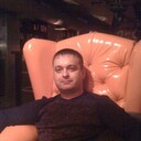  --,   , 45 ,   ,   