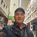 ���������� ���������, ���� ������� ������, 49 ���, ������������ ��� ������, ����� � ���������