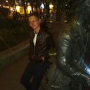 ���������� �����, ���� ������� ������, 37 ���, ������������ ��� ������, ����� � ���������, c�������� ���������