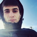  -,   David, 29 ,   ,   , c 