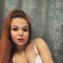   ,   , 22 ,   c , 